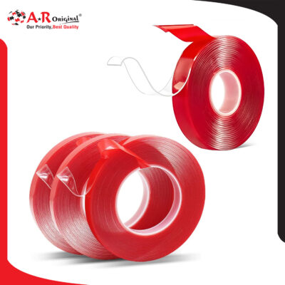 Acrylic Double Side Tape