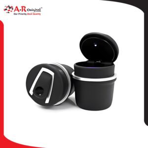 Car Cup Holder Ash Tray