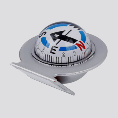 Compass Big Blue - Image 3