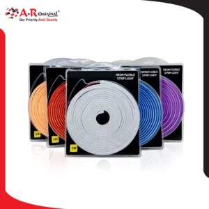 LED Strip Lights