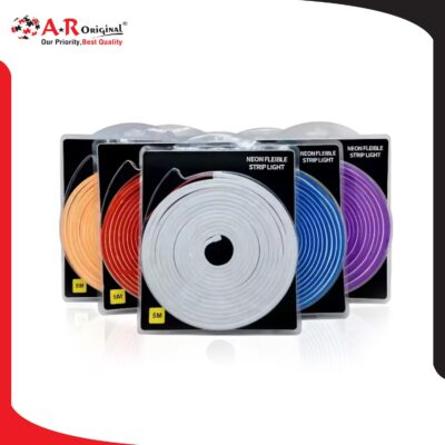 LED Strip Lights