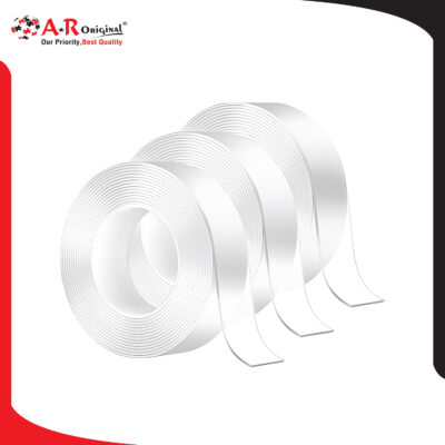 Nano Double Sided Tape