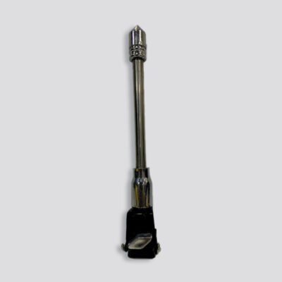 1ft Rear Nut Fitting Antenna - Image 2