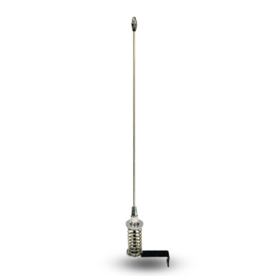 3ft Antenna Movable With L Shape Spring - Image 2