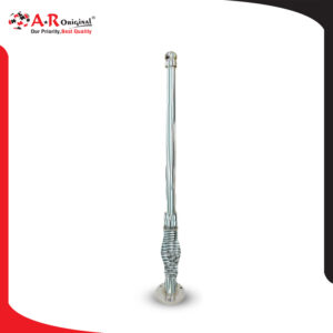 4ft Straight Hammer Antenna