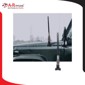 4ft Antenna Straight China Hammer