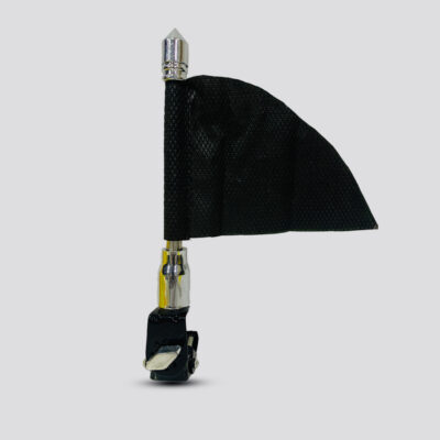 Small Flag Rod Antenna - Image 2