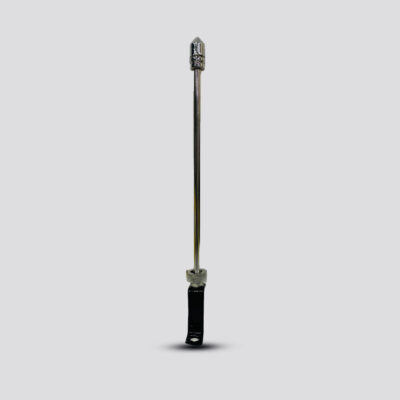 Special Flag Rod Straight Antenna - Image 2