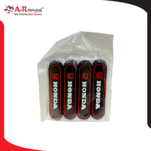 Honda Local Car Door Guards Rubber