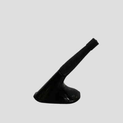 Rubber Car Roof Antenna - Image 2