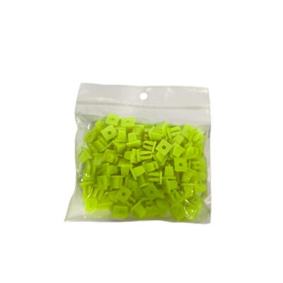 Beep Button Small Clips - Image 2