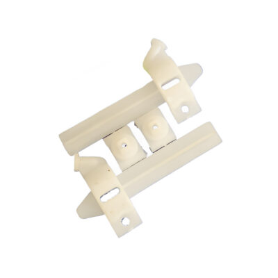 Bumper Plastic Clips - Image 2