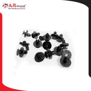 Car Clips Eighteen