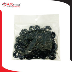 Car Clip One