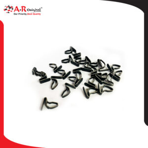 Car Clips Seventeen