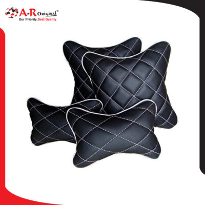 Cushions Covers 2pcs set