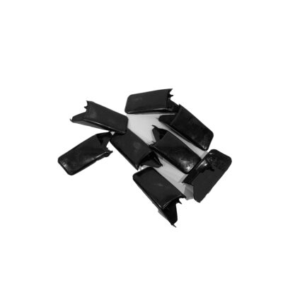 Car Clip Three - Image 2