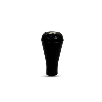 Gear Knop Small Manual - Image 2