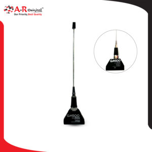 GM500 Movable Car Antenna
