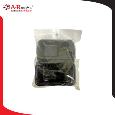 Suzuki Handle Cover