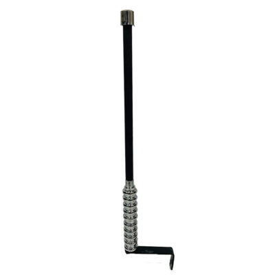 Universal Front & Back Car Antenna L Shape - Image 2