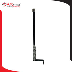 Universal Front & Back Car Antenna L Shape