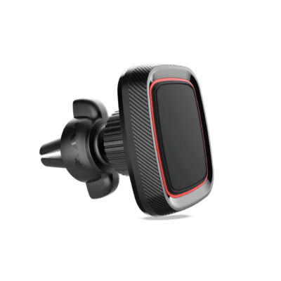 Car AC Vent Mobile Holder - Image 3