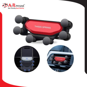 Car AC Vent Mobile Holder