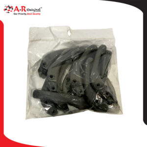 Mehran Handle Lock Big