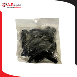 Mehran Handle Lock Small