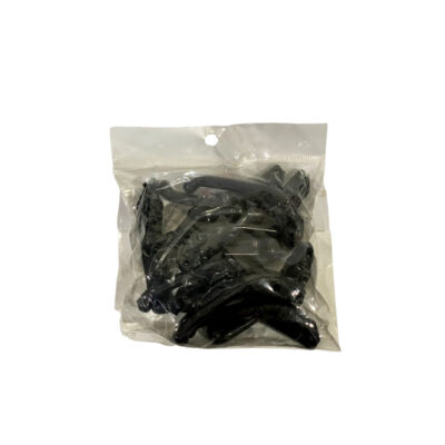 Mehran Handle Lock Small - Image 2