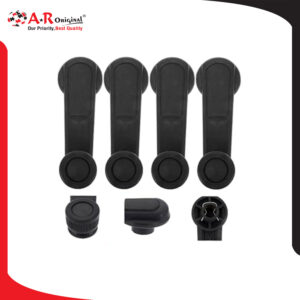 Car Mirror Handles