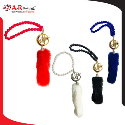 Allah Moon Moti Maala 4Colors