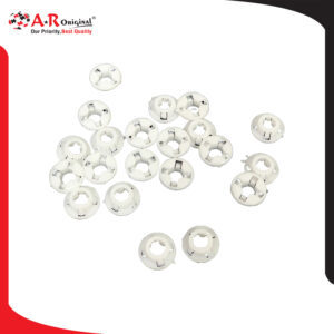 Ring Clips