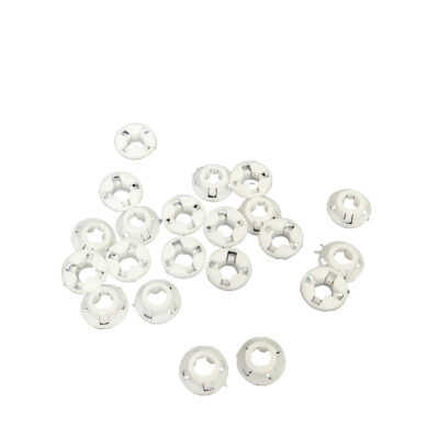 Ring Clips - Image 2