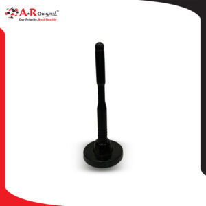 Round Base Car Antenna