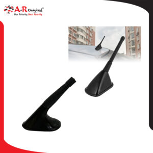 Rubber Car Roof Antenna