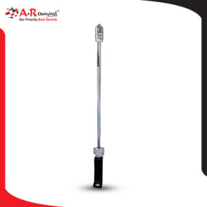 Special Flag Rod Straight Antenna