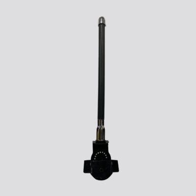 Car Styling Front & Back Straight Antenna - Image 2