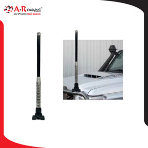 1.5ft Straight Bumper Antenna