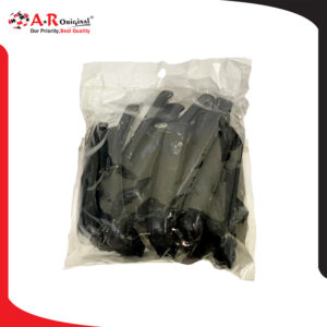 Suzuki Open Handle Cover