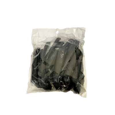 Suzuki Open Handle Cover - Image 2