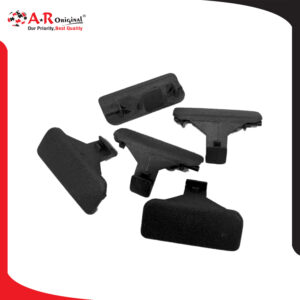 T Shaped Big Clips