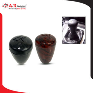 Universal Gear Shift Knob