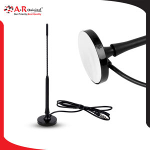 Universal Radio Car Antenna