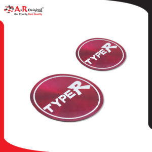 Sticker Eleven