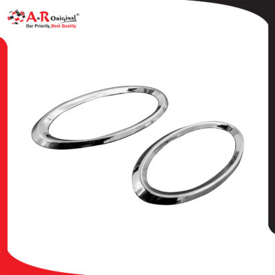 Indicator Cover Universal 2pcs set