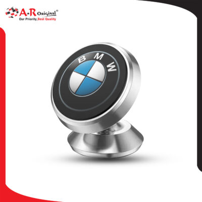 BMW Logo Mobile Phone Holder