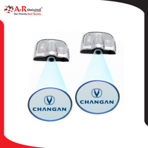 Changan Car Door Shadow Lights