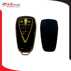 Changan Oshan X7 TPU Key Remote Cover Case